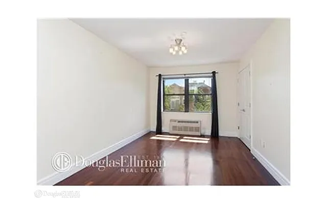 Rented by Douglas Elliman | media 25