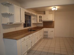 2515 Illinois Ave, South Gate, CA 90280