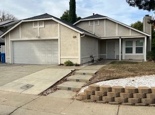1780 Greengate St, Yuba City, CA 95991