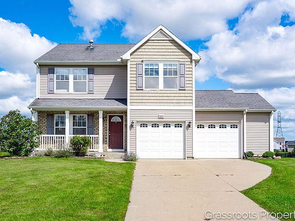 3rd image of 2051 Waler Dr