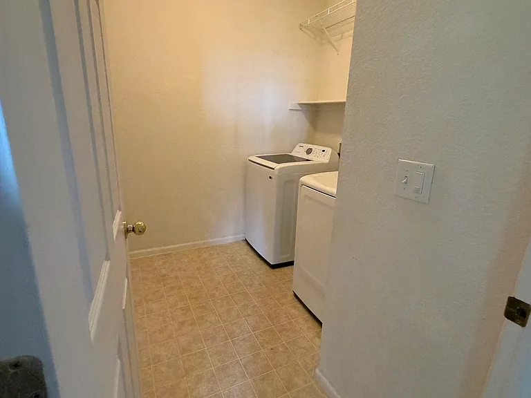 14241 E 1st Dr #206 — Photo 7
