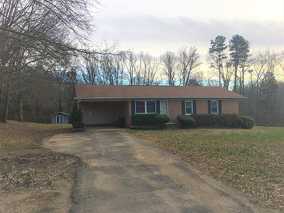 1421 Rhyne Rd Dallas NC 28034. Stanley school system