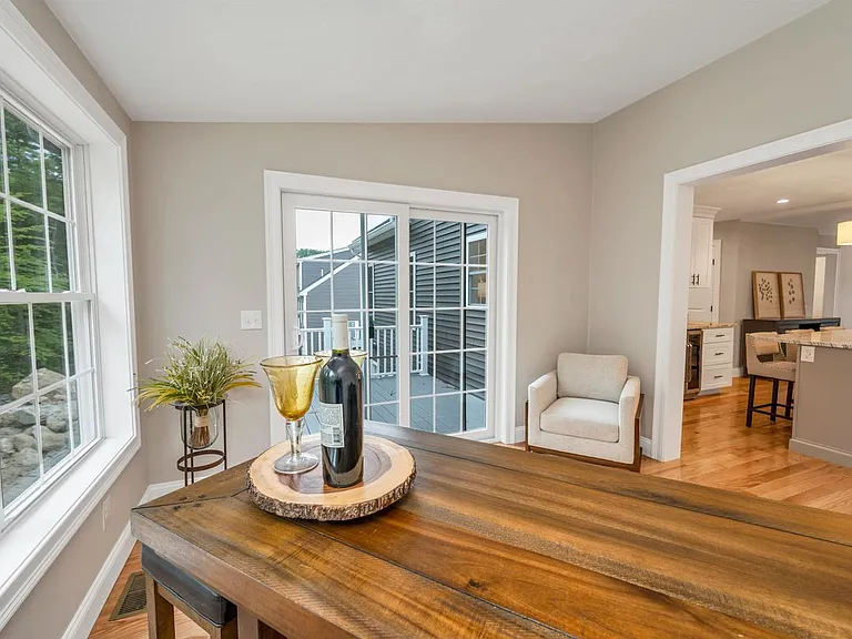 78 Granite Rdg — Photo 16