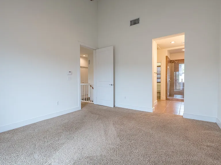 8110 Ranch Road 2222 #2 — Photo 20