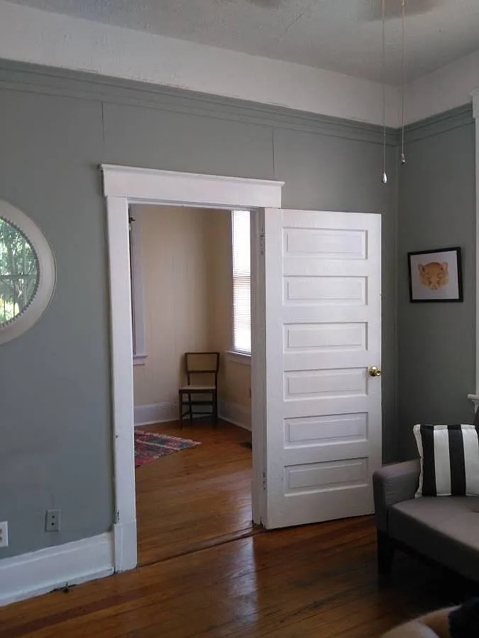 1120 Drayton St — Photo 3