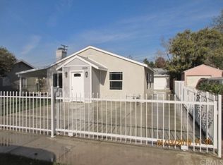 7039 San Juan St, Paramount, CA 90723