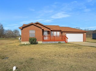707 Doris Ln, Gunter, TX 75058
