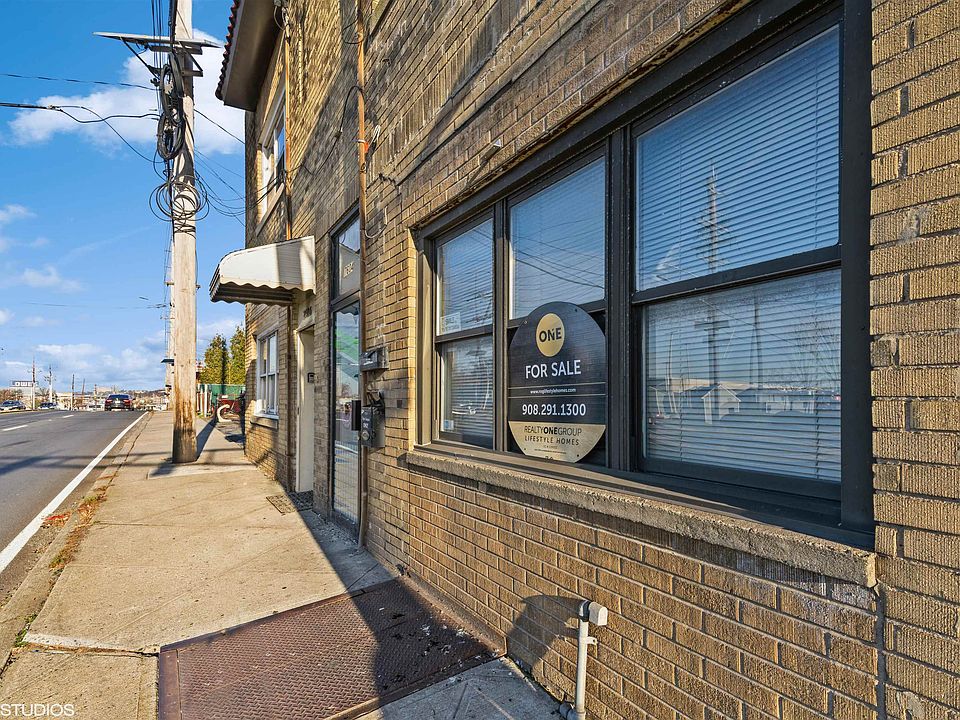 7604 Tonnelle Ave, North Bergen, NJ 07047 MLS 230020994 Zillow