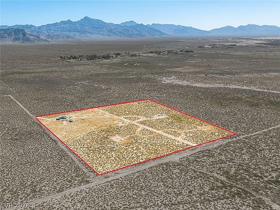 2nd image of 0 Tonopah St