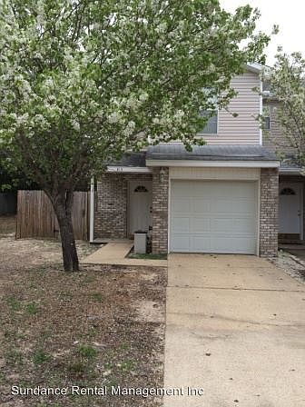 1st image of 513 Keystone Rd