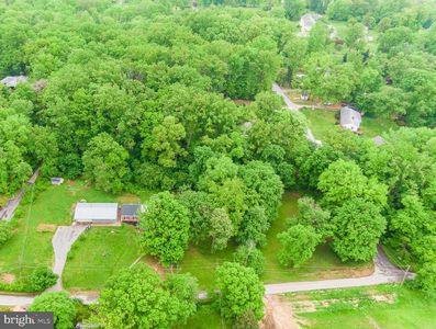 11205 Lilac Ln, Perry Hall, MD, 21128