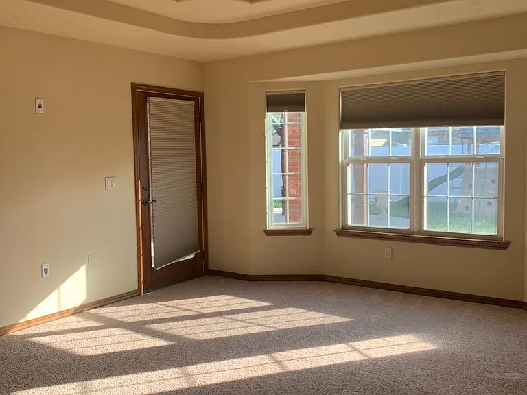 3421 Lew Wallace Dr — Photo 27