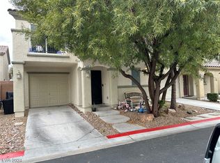 549 Taunton St, Las Vegas, NV 89178