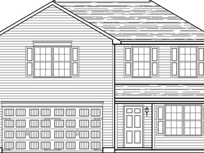 2611 Honeysuckle Dr, Columbus, GA, 31907
