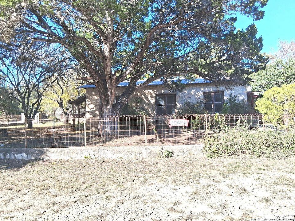 1st image of 10484 Park Road 37
