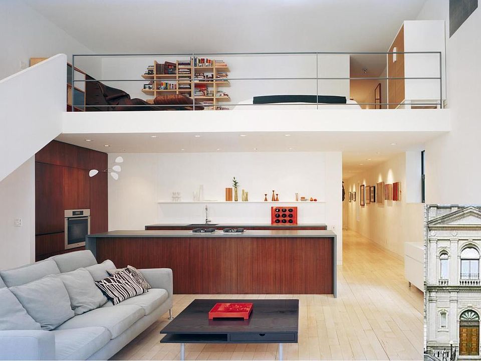 1st image of 242 E 7th St APT 3