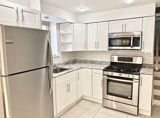 1275 86th St, Brooklyn, NY 11228