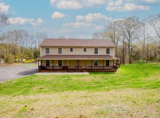 71 Reservoir Rd, Marlboro, NY 12542