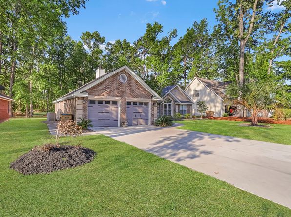 34 Marshview Dr