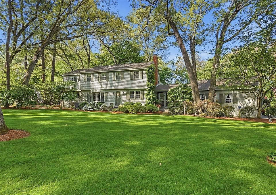 1st image of 26 Ideal Ave