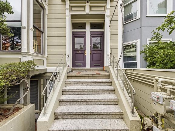 3rd image of 323-327 San Jose Ave