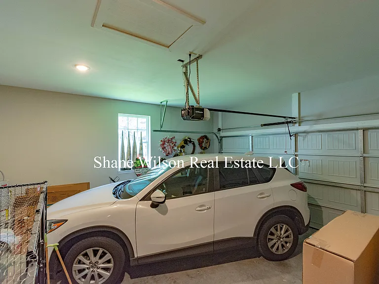 170 Creeks Cv — Photo 14