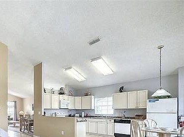 5th image of 236 Sunset Ct