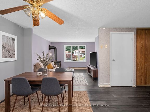 2nd image of 857 Birchwood Dr