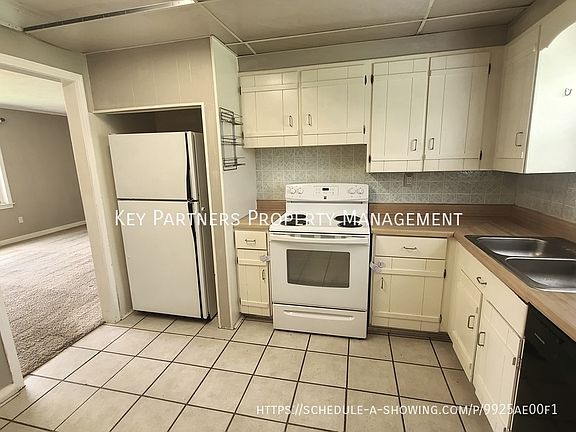 4th image of 7510 High Dr