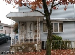 804 2nd St, Secaucus, NJ 07094