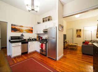 158 Hicks St #7/8, Brooklyn, NY 11201