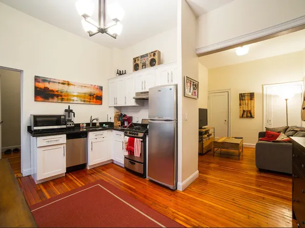 158 Hicks St #7/8, Brooklyn, NY 11201