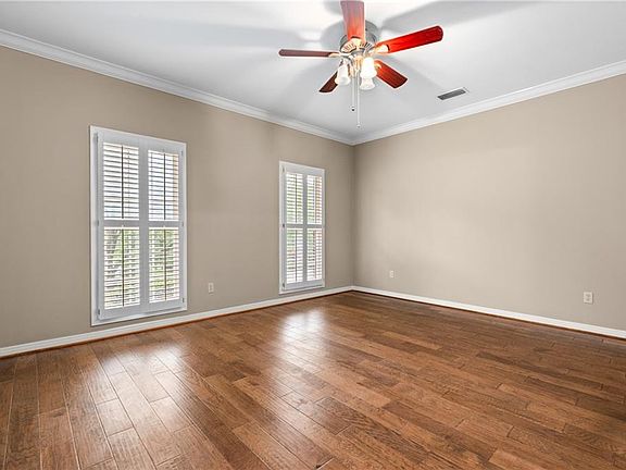 4th image of 1421 Sugar Creek Pl