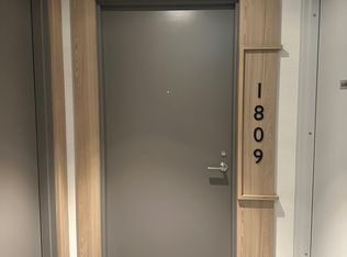 65 Mutual St #1809, Toronto, ON M5B2A9