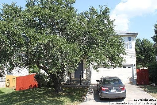 1st image of 6346 Maverick Oak Dr
