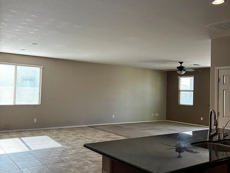 2298 W Angel Way — Photo 6