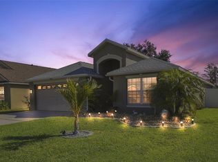 3108 Rawcliffe Rd, Clermont, FL 34714