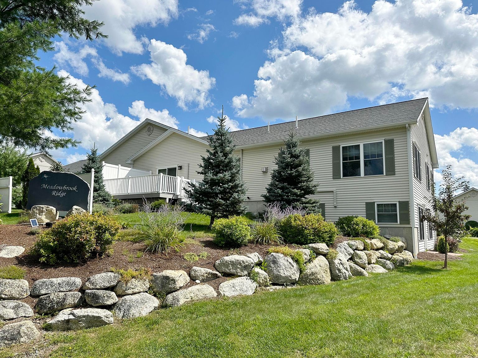 6 Camden Court UNIT 6, Bangor, ME 04401 Zillow