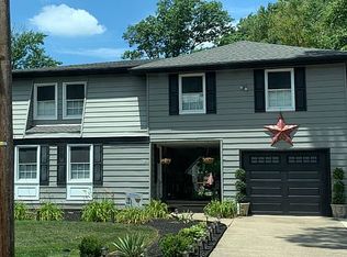 15 Birch Ave, Maple Shade, NJ 08052