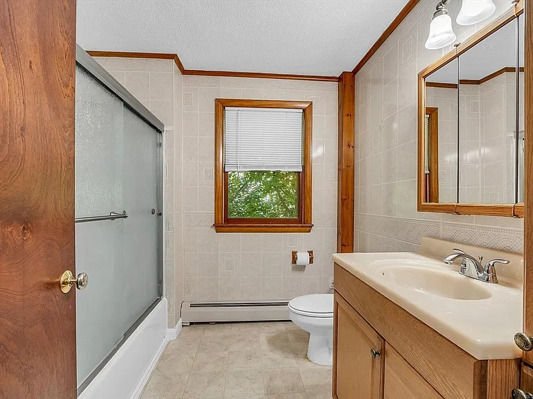 87 Graniteville Rd #B — Photo 11