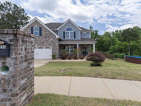 2nd image of 253 Pebblebrook Ln