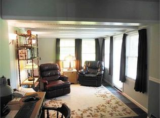 1431 Route 57, Port Murray, NJ 07865