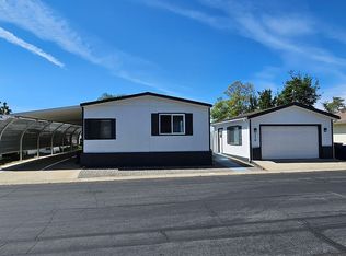 18218 Paradise Mountain Rd Space 158, Valley Center, CA 92082