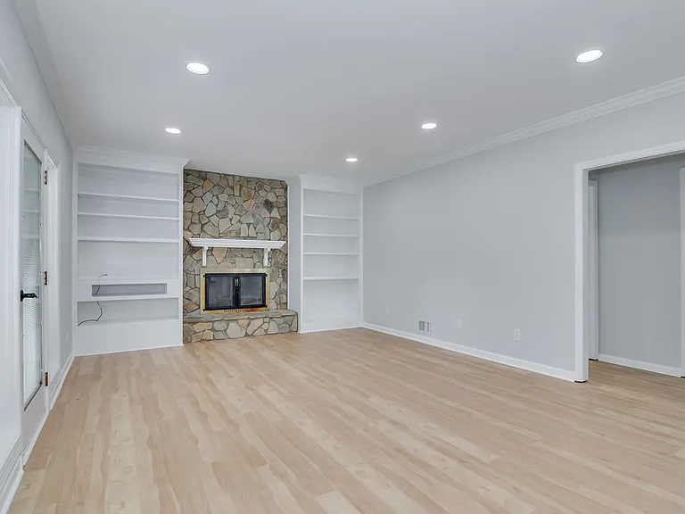 3566 Pebble Beach Dr — Photo 23