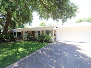 6122 Horton Ave, Shreveport, LA 71105