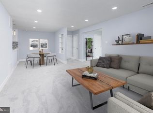 18 Brighton Pl, Sewell, NJ 08080