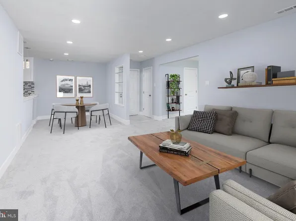 18 Brighton Pl, Sewell, NJ 08080