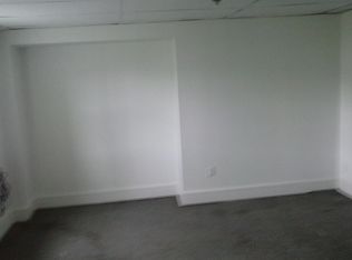 220 Belview Rd #1C, Phillipsburg, NJ 08865