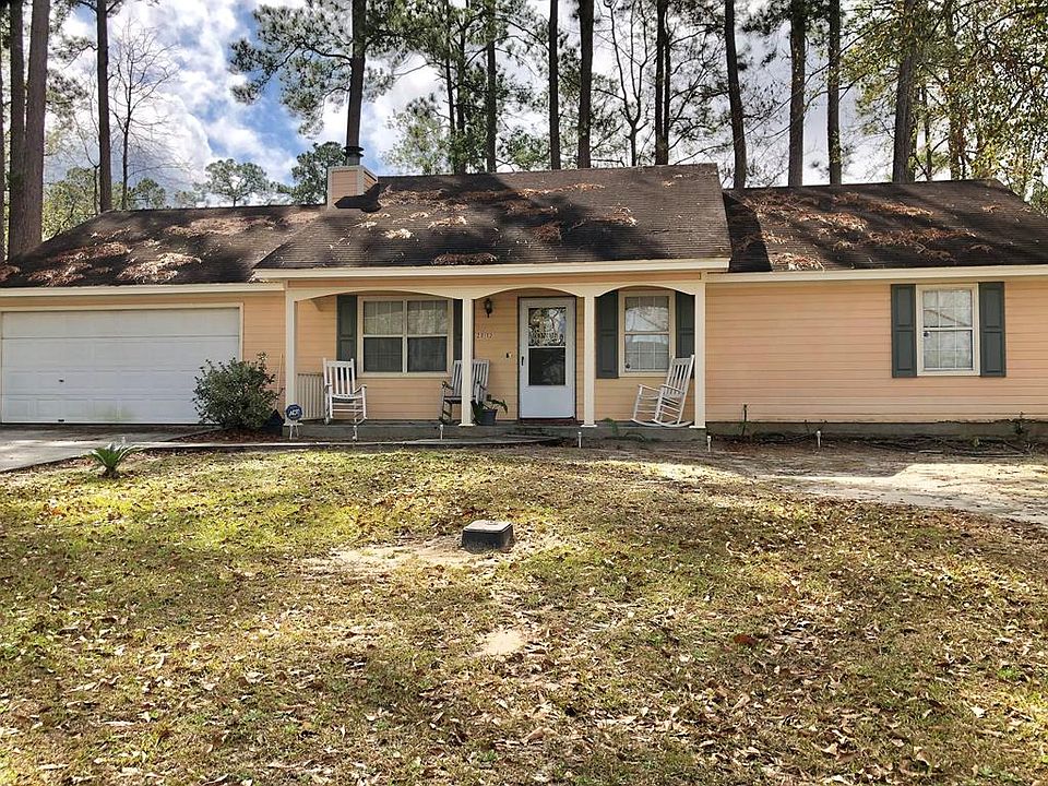 1st image of 2312 Chattooga Dr