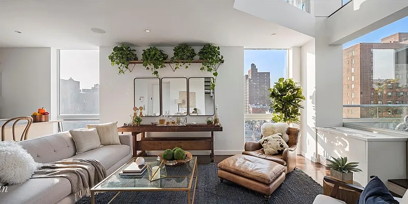 Sold by Corcoran | media 2